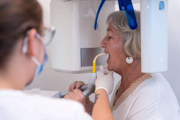 Best Emergency Cosmetic Dentistry in Eureka, CA